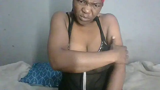 BeejayLoverxx online show from 02/16/25, 05:04