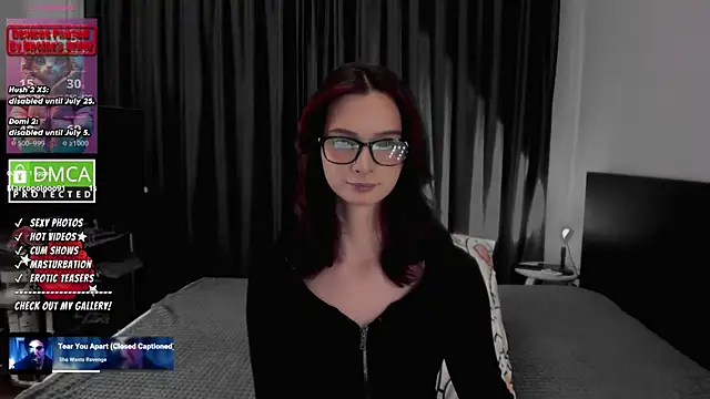 Lee Loo online show from 07/03/26, 01:28