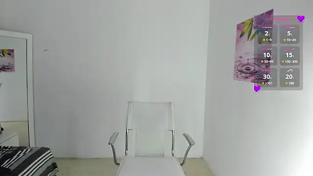 AlmaSean online show from 12/14/24, 07:57