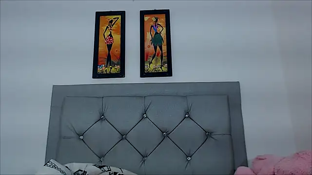 sofiaxdollxxx online show from 12/12/24, 05:42