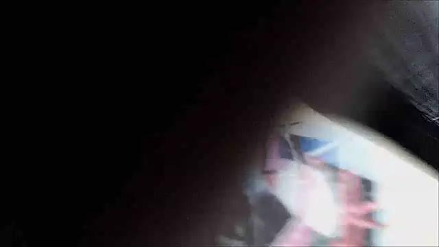 sofiaxdollxxx online show from 02/12/25, 10:59