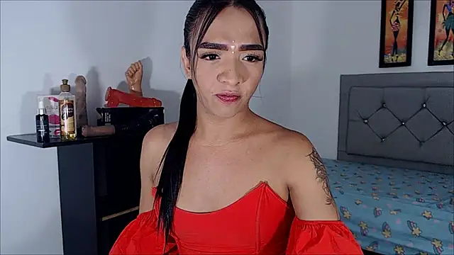 sofiaxdollxxx online show from 02/14/25, 10:04