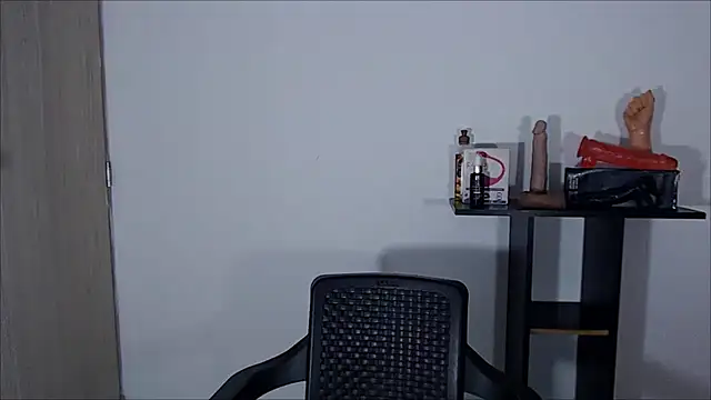 sofiaxdollxxx online show from 02/16/25, 04:20