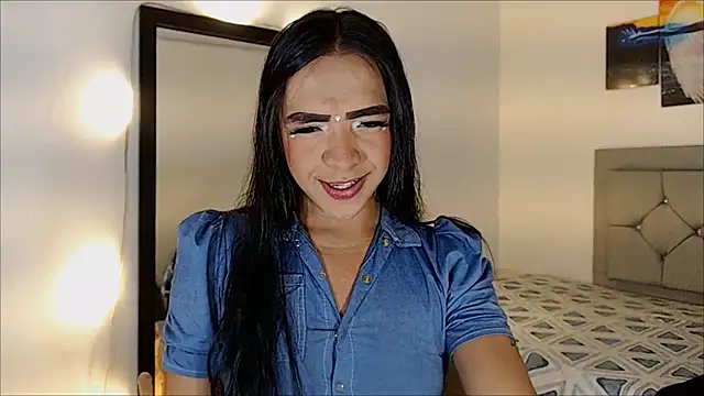 sofiaxdollxxx online show from 09/19/25, 04:25