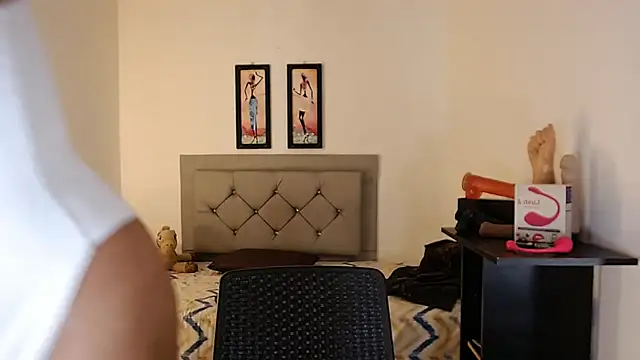 sofiaxdollxxx online show from 10/14/25, 03:07