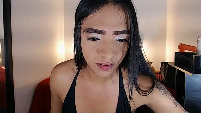 sofiaxdollxxx online show from 01/11/26, 05:01