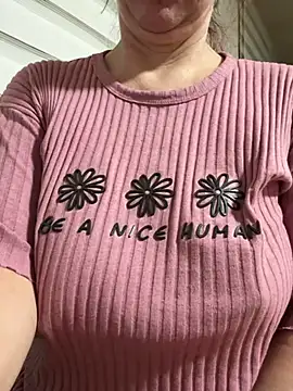 sweetmystery1 online show from 02/17/25, 06:04