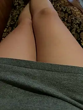 sweetmystery1 online show from 02/22/25, 12:19