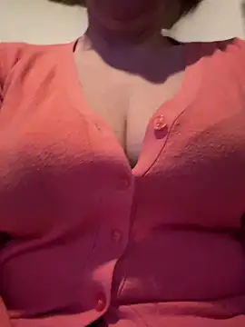 sweetmystery1 online show from 02/25/25, 05:36