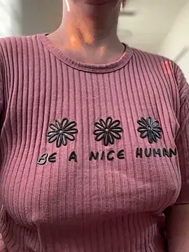 sweetmystery1 online show from 02/27/25, 03:05