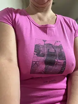 sweetmystery1 online show from 03/02/25, 07:23