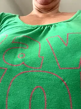 sweetmystery1 online show from 09/13/25, 09:53