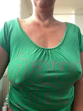 sweetmystery1 online show from 09/27/25, 03:28