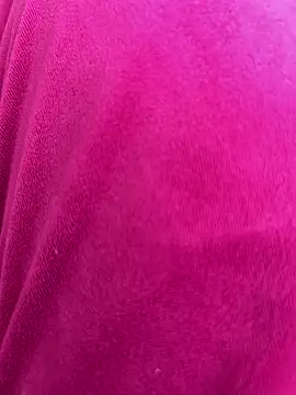 sweetmystery1 online show from 10/09/25, 09:29