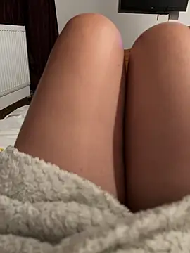 sweetmystery1 online show from 10/10/25, 07:13