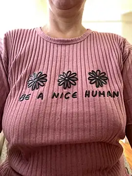 sweetmystery1 online show from 10/25/25, 12:13