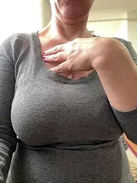 sweetmystery1 online show from 03/21/26, 11:26