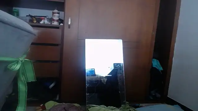 angellsexx20 online show from 10/25/25, 06:57