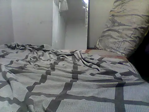 angellsexx20 online show from 01/15/26, 04:00