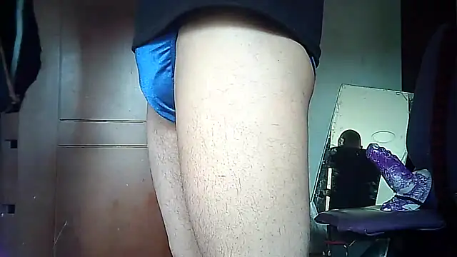 angellsexx20 online show from 02/09/26, 09:19