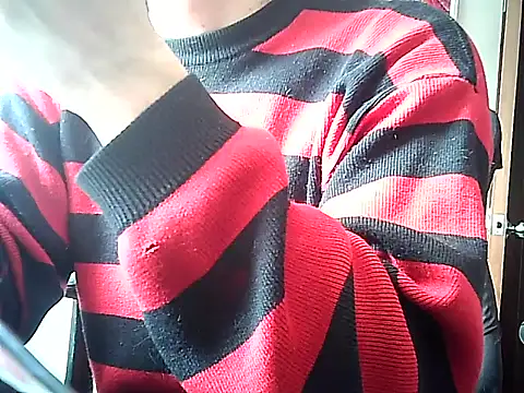 angellsexx20 online show from 02/21/26, 07:37