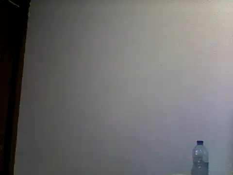 angellsexx20 online show from 03/05/26, 03:57