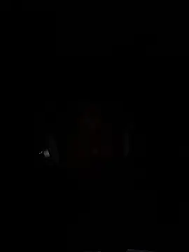 Snapshot of Ca414 chatting on 10/14/25, 04:30 Ca414 online show from 10/14/25, 04:30