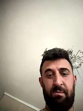 Snapshot of Ca414 chatting on 11/07/25, 12:16 Ca414 online show from 11/07/25, 12:16