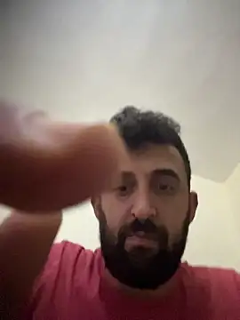 Snapshot of Ca414 chatting on 11/15/25, 07:21 Ca414 online show from 11/15/25, 07:21