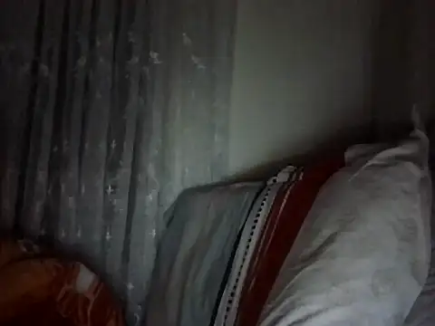 Snapshot of Ca414 chatting on 11/23/25, 01:27 Ca414 online show from 11/23/25, 01:27