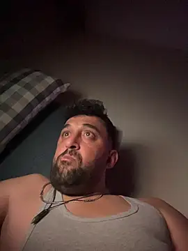 Snapshot of Ca414 chatting on 01/10/26, 06:20 Ca414 online show from 01/10/26, 06:20