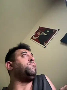 Ca414 online show from 05/26/26, 02:57