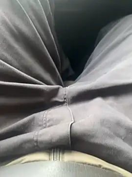 Juicyhard12 online show from 03/23/26, 07:40