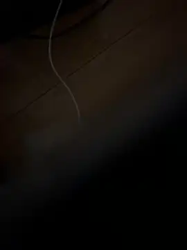 Juicyhard12 online show from 03/26/26, 11:43