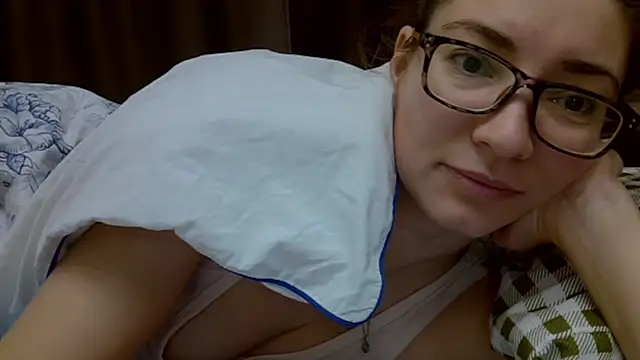 Ashleyspice online show from 12/28/24, 05:23