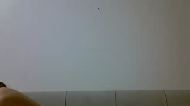 Ashleyspice online show from 01/04/25, 08:17