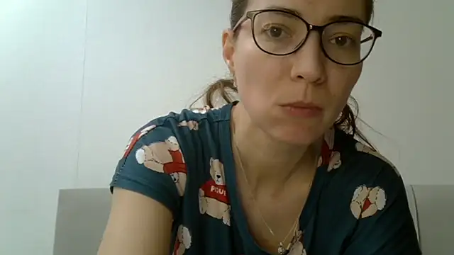 Ashleyspice online show from 01/05/25, 04:47