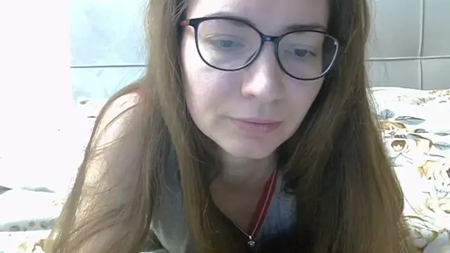 Ashleyspice online show from 01/06/25, 08:03