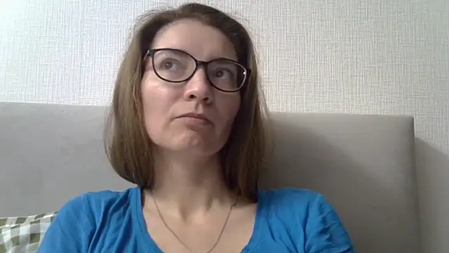 Ashleyspice online show from 01/20/25, 10:29