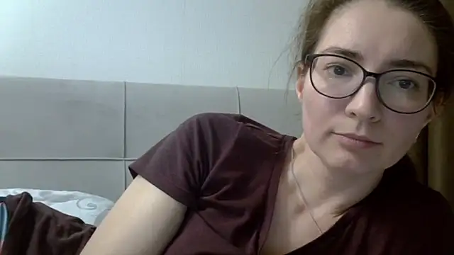 Ashleyspice online show from 03/06/25, 07:25