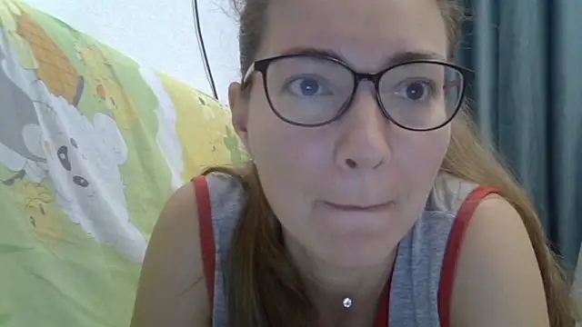 Ashleyspice online show from 09/27/25, 06:29