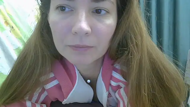 Ashleyspice online show from 11/09/25, 11:08