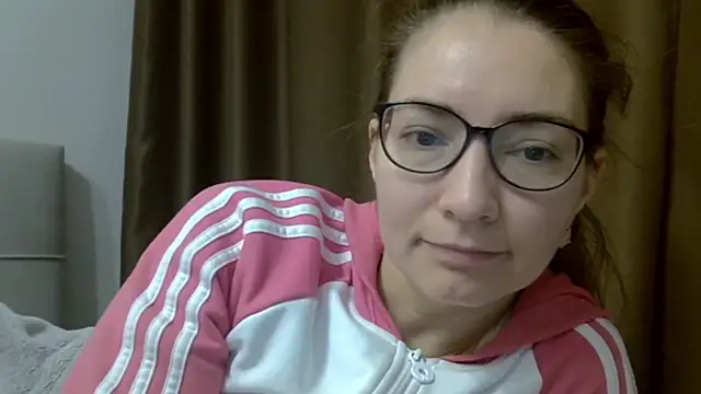 Ashleyspice online show from 11/28/25, 05:43