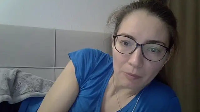 Ashleyspice online show from 12/16/25, 06:07