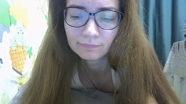 Ashleyspice online show from 12/20/25, 06:20