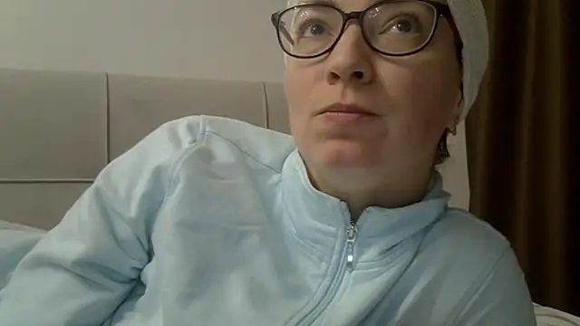 Ashleyspice online show from 01/16/26, 08:29