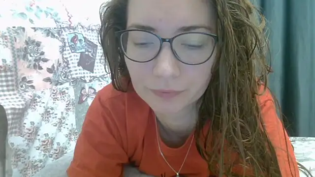 Ashleyspice online show from 02/23/26, 08:01