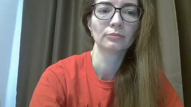 Ashleyspice online show from 02/24/26, 06:00