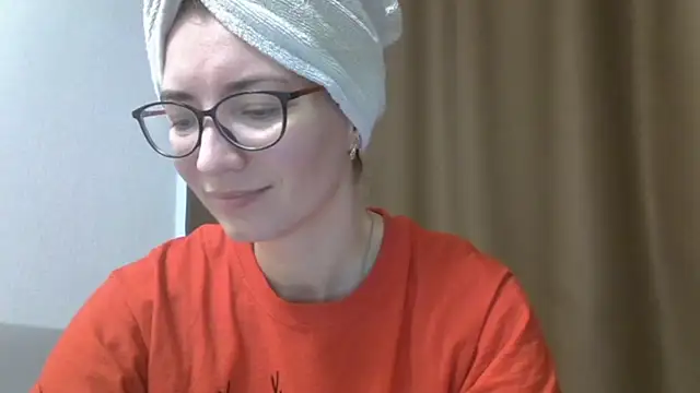 Ashleyspice online show from 03/05/26, 06:42