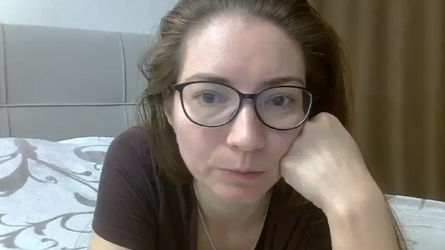 Ashleyspice online show from 03/24/26, 07:46